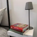 Da Gianma