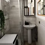 Appartement Da Gianma