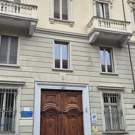 Da Gianma Turin