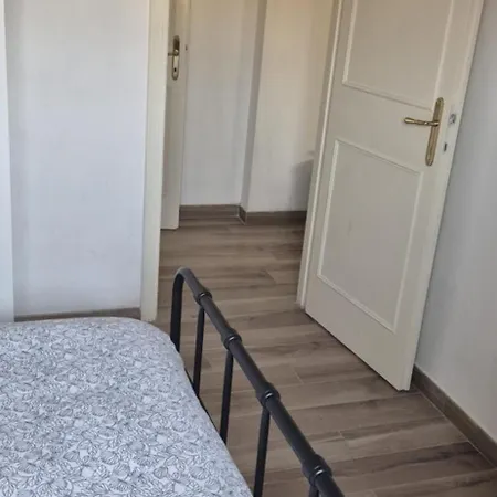 Da Gianma Turin