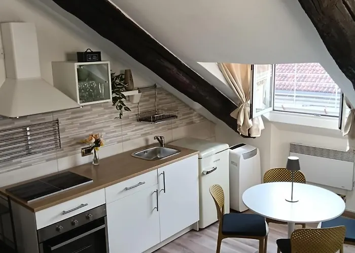 Apartment Da Gianma *